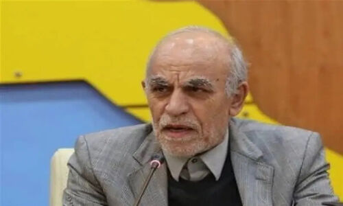 تأکید نماینده رئیس‌جمهور بر هم‌افزایی داخلی و خارجی در توسعه دریامحور