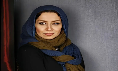 بیوگرافی ماندانا سوری و جدایی از همسرش+ بیماری، فیلمها و سریال جدیدش