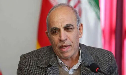 زیرساخت‌های توسعه اقتصاد دریامحور در بوشهر فراهم شد