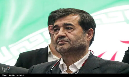 وزیر ورزش: پروژه‌های بالای 70 درصد پیشرفت را به سرانجام می‌رسانیم