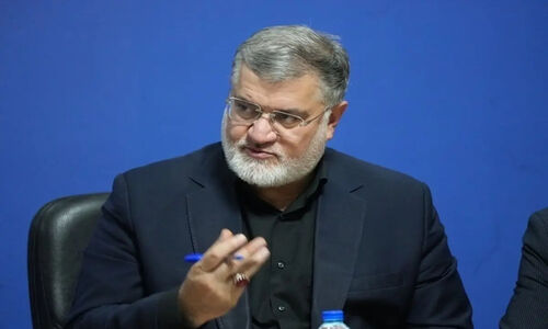 استاندار تهران: اعتراض حق مردم است به شرطی که مخل امنیت عمومی نشود
