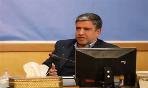 آغاز عملیات اجرایی نیروگاه 15 مگاواتی در کشت و صنعت مغان