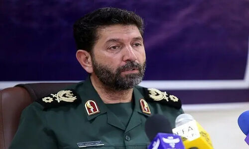 لزوم دستیابی به قله‌های علمی و انجام کارهای «شگفت‌انگیز و خلاقانه» در بسیج