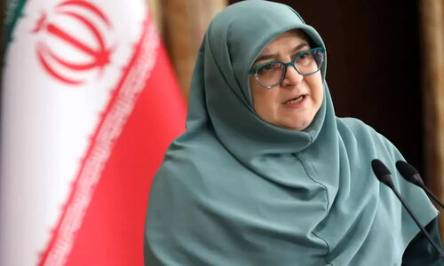 دستور دولت به استانداران برای گفت‌وگو با اصناف و بازاریان