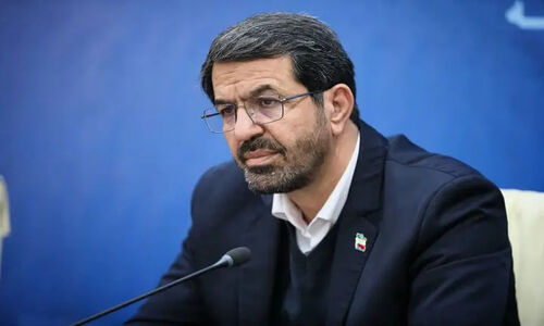 ملانوری‌شمسی: بیش از ۵۵ درصد پست‌های سازمانی همدان بلاتصدی است