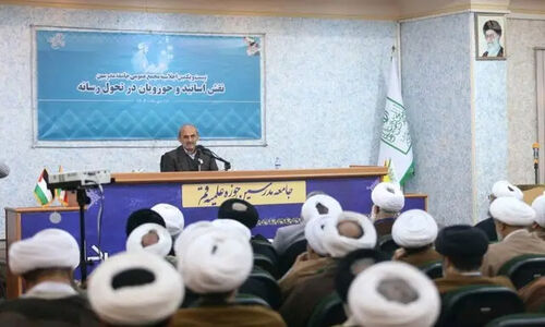 دشمن خطای محاسباتی داشت