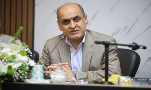 حق شناس: گیلان ظرفیت جهش اقتصادی دیجیتال دارد