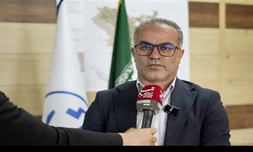 بازگشت «طرح جامع آبدانان» به کارشناسی برای لحاظ جزئیات جمعیت و مسکن
