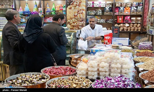روایت یک نشست؛ حساب بازاریان شریف از سودجویان کاملاً جداست