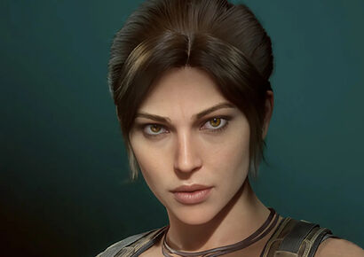 همه چیز درباره نسخه جدید بازی محبوب Tomb Raider