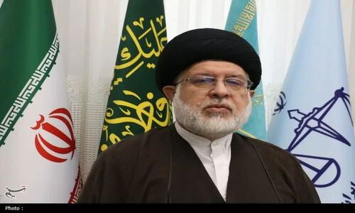 رسیدگی به تصادفات جرحی در قم به فراجا واگذار شد