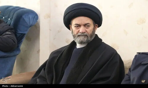 اهداکنندگان عضو مصداق «فَکَأَنَّما أَحْیَا النَّاسَ جَمیعاً» هستند