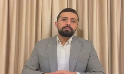 جهاد اسلامی: شهید سلیمانی مقاومت را از یک واکنش به راهبرد تبدیل کرد