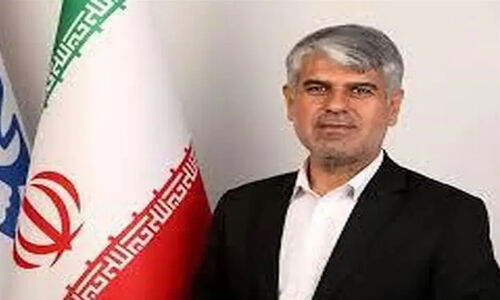 ایذه در آینده سهم بسیار بالایی در کسب مدال های رنگارنگ خواهد داشت
