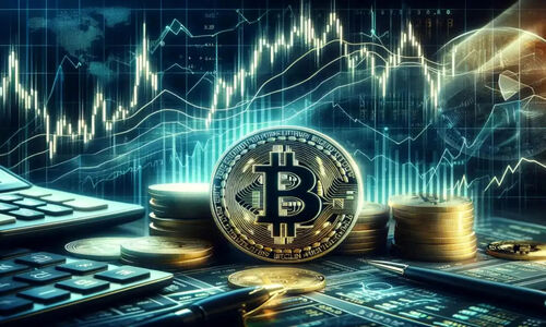 بیت‌کوین سال ۲۰۲۶ را با قیمتی شوکه‌کننده‌ آغاز کرد