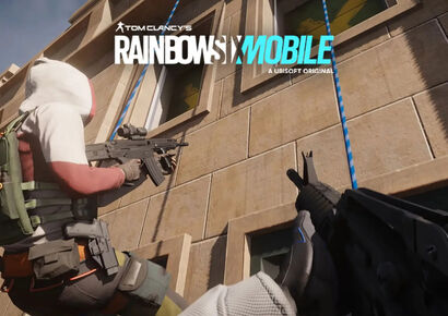 تا آغاز مسابقات Six Invitational 2026 فقط یک ماه باقی مانده است