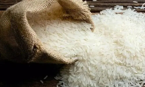 تصادف وحشتناک در جاده اهر با ۳ کشته به پایان رسید