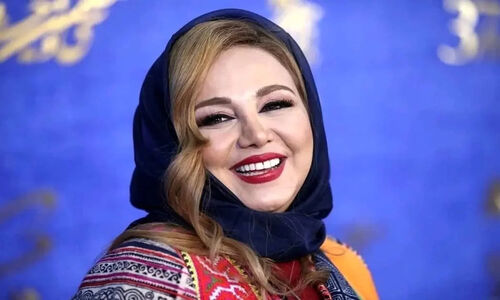 رازهای ناگفته بهنوش بختیاری؛ از درگیری جنجالی تا شغل دوم او که نمی‌دانستید!