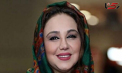 فیلم /  بهنوش بختیاری : شوهرم آرین  در شب های برره  صد دل عاشقم شد …/ الان پدرمو درآورده … / مثل ماری هستش که پوست مینداز ..+ محمدرضا آرین کیست ؟!