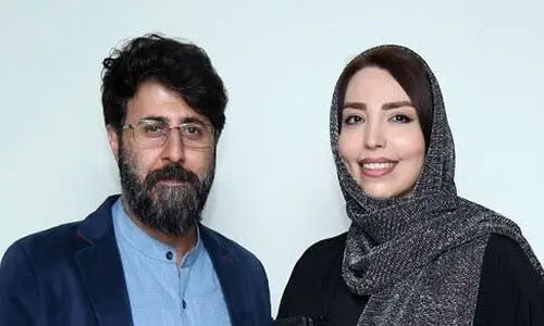 نگاهی به چیدمان خانه لوکس و فراموش نشدنی رحمت «پایتخت» / هومن حاجی عبداللهی و فضای چشم نواز منزلش