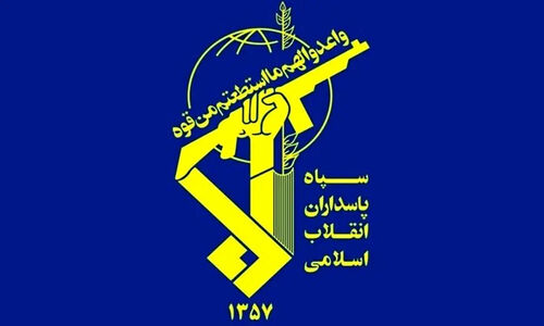 دستگیری ۳ نفر در خرم‌آباد در پی اعتراضات اخیر