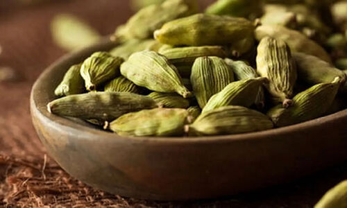 این ادویه معطر را در زمستان، از دست ندهید
