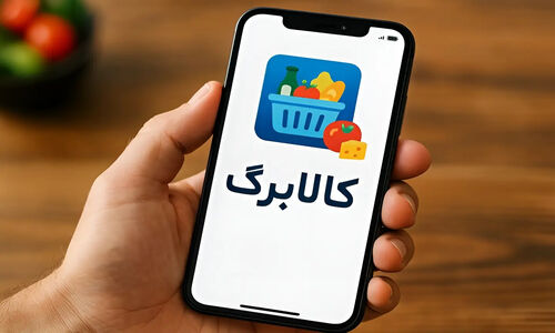 جریان یارانه نفری ۴ میلیون چیه، کی و برای چه کسانی واریز میشه؟ + استعلام