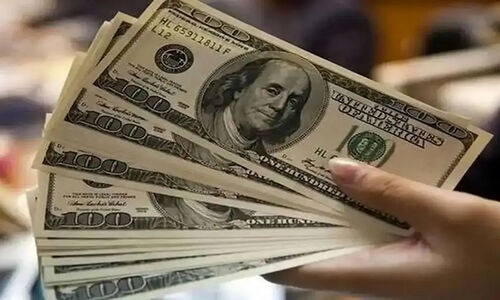نرخ جدید دلار توافقی اعلام شد
