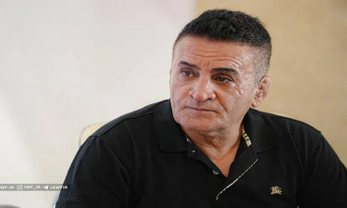 سیاست عجیب محمد بنا بعد از انتقال غیرمنتظره