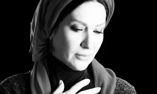 ساغر عزیزی از ازدواج تلخ و اعتراف اجباری‌اش پرده برداشت؛ ماجرایی که همه را شوکه کرد!