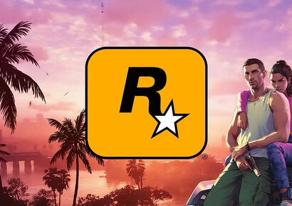 قیمت نهایی و تاریخ دقیق عرضه GTA 6 مشخص شد