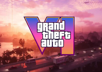 اطلاعات جدید درباره حالت آنلاین GTA 6 / تکلیف بخش داستانی بازی چه می شود؟