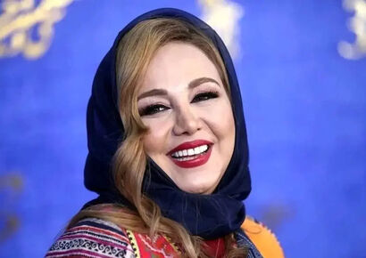 قاب تاریخ| اعترافات ادمین فن پیج بهنوش بختیاری/ماجرای گروگانگیری مرگبار مرد روحانی‌نما