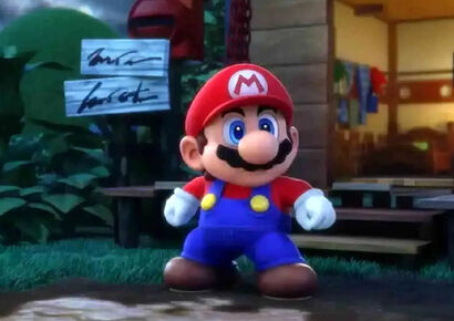 گیم نت| بهترین ریمیک‌ های جذاب دهه 90 که هنوز هم هواداران دارند / عکس