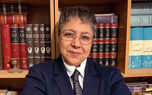 مازیار لرستانی با تیپ پسرانه عجیب در 10 سالگی در تبریز؛ نگاهی به عکس دیده نشده!