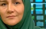 مجری شبکه چهار در آنتن زنده ناگهان آوازخوانی کرد تا آهنگ چاوشی را معرفی کند!