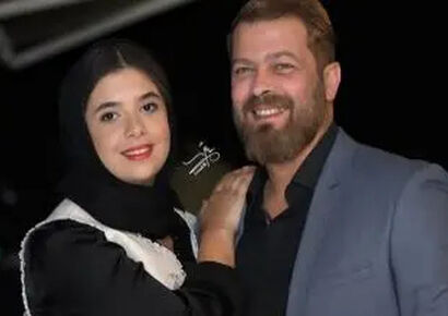 پژمان بازغی از پدر سخت‌گیر بودن می‌گوید: ۷ تا ۷ تا تجدید داشتیم اما من رها می‌کنم!