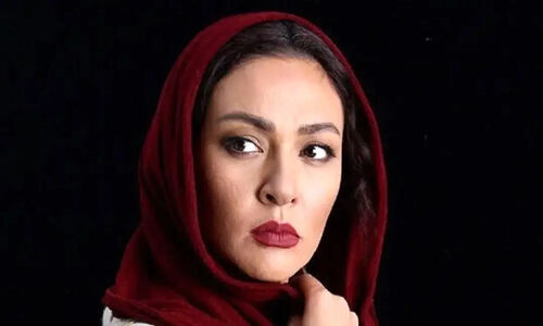 زیبا بروفه 25 ساله در کنار شادمهر عقیلی؛ نگاهی به فیلم خاطره‌انگیز «پر پرواز»