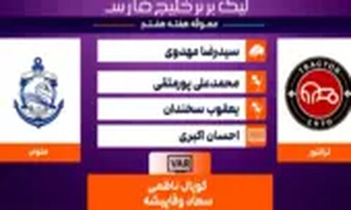چهره واقعی مصطفی زمانی پشت گریم سنگین یوسف پیامبر که همه را حیرت‌زده کرد!