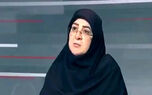 گرانی شوکه‌کننده ۳ کالای حیاتی با آزادسازی نرخ ارز در راه است!
