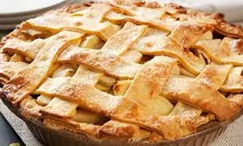 آشپزباشی| طرز تهیه چیپس توخالی خانگی؛ ترفند ساده‌ای که همه را شگفت‌زده کرد + فیلم