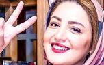 شیلا خداداد راز طبیعی ماندن زیبایی‌اش را فاش کرد: چرا موهایم را رنگ نمی‌کنم؟