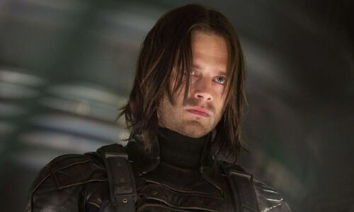 شایعه داغ: سباستین استن هم‌بازی اسکارلت جوهانسون در بتمن ۲ می‌شود؟