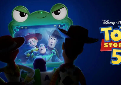 مدت زمان رسمی انیمیشن Toy Story 5 اعلام شد؛ طرفداران آماده باشید!