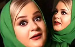 نعیمه نظام دوست با چشمانی اشک‌آلود: هر روز کابوس تنهایی و مرگ را تجربه می‌کنم!