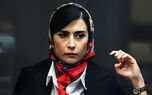 مرگ ناگهانی مژده دایی؛ رازهای پنهان زندگی و هنر یک بازیگر محبوب برملا شد