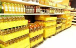 فروش روغن با شرط عجیب کیک و تن‌ماهی؛ پشت پرده افزایش قیمت‌ها چیست؟