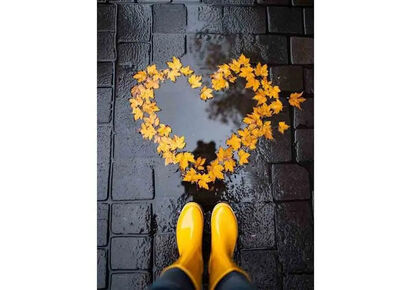 فال حافظ| 21 دی