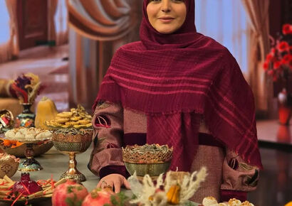 المیرا شریفی مقدم خبر داد: یارانه یک میلیون تومانی به دستور رئیس‌جمهور به همه ایرانی‌ها رسید!