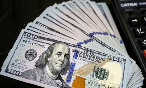 قیمت دلار امروز پنجشنبه 25 دی 1404 / قیمت واقعی بالاخره اعلام شد